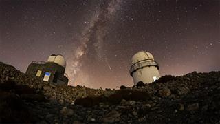 Το Ίδρυμα Τεχνολογίας και Έρευνας στην 89η ΔΕΘ