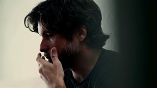 Κρύος ιδρώτας: Όσα πρέπει να ξέρετε