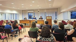 Βόρεια Ελλάδα: 