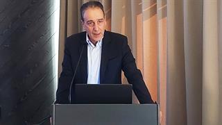 Ο Ιατρικός Σύλλογος Θεσσαλονίκης στην 89η ΔΕΘ