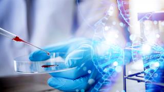 Η κυβέρνηση των ΗΠΑ χρηματοδοτεί τη διανομή μέσων πρόληψης του HIV παρά τις περικοπές