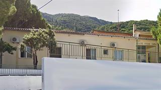 Χωρίς ειδικευμένο επιμελητή το Κέντρο Υγείας Σάμης - Μετακινήθηκε στο νοσοκομείο Κεφαλληνίας