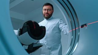 Ογκολογία στον 21ο Αιώνα: Από τη γνώση στην ελπίδα