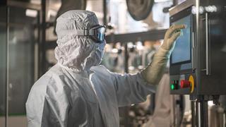 Ερωτηματικά για τα 50 εκατομμύρια του Ταμείου Καινοτομίας