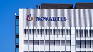 Η Novartis εξαγοράζει την Tourmaline Bio έναντι 1,4 δισεκατομμυρίου δολαρίων