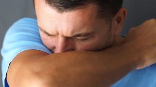 Κίνδυνος μετάστασης του καρκίνου από τη γρίπη και την CoViD [μελέτη]