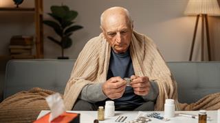 Oι δύο συνήθειες που επηρεάζουν περισσότερο τις χρόνιες ασθένειες [μελέτη]