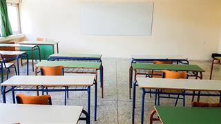 Επιστροφή στα θρανία: 15 χρήσιμα tips για τους γονείς