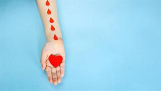 ΦΣΘ: Σήμερα Τετάρτη 10 Σεπτεμβρίου η 22η εθελοντική αιμοδοσία του Συλλόγου