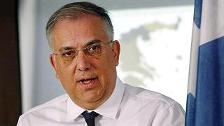 Θεοδωρικάκος: Παράταση στις γενικές συνελεύσεις των φαρμακευτικών