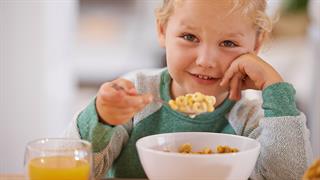 Υπουργείο Υγείας: Σύγκριση διατροφής σε δημόσιους και ιδιωτικούς βρεφικούς - παιδικούς σταθμούς