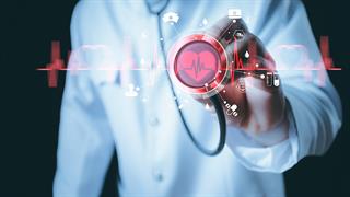 Χαμηλά τα ποσοστά επιβίωσης μετά από καρδιακή προσβολή στο νοσοκομείο