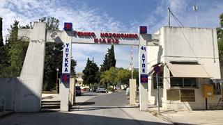 Σωματείο εργαζομένων νοσοκομείου Κιλκίς για επίσκεψη Γεωργιάδη: Ήρθε, είδε όσους ήθελε, έταξε και απήλθε