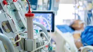 Υποτιμημένος κίνδυνος: Κάθε χρόνο 4.000 άτομα πεθαίνουν από σήψη στην Ελβετία