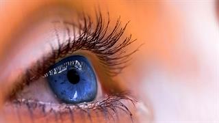 Όλα όσα θα πρέπει να γνωρίζετε για την απόφραξη ρινοδακρυϊκού πόρου