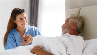 Oι αποδείξεις έχουν ισχύ