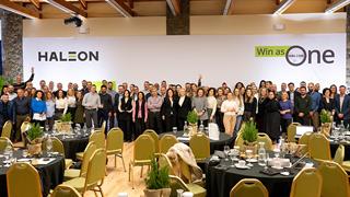 Haleon Ελλάς: Έλαβε την πιστοποίηση Great Place to Work®