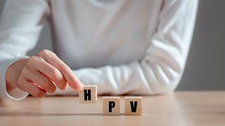 Επιζήσασες από καρκίνο του τραχήλου και μελλοντικός κίνδυνος για καρκίνο του πρωκτού [μελέτη]