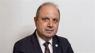 Κυριάκος Αναστασιάδης : Η ''καρδιά'' του ΑΠΘ, οι ''αρρυθμίες'', πού θα μπει ''νυστέρι''