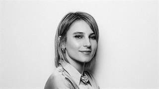 Affidea: Η πρόληψη δεν είναι ένα επικοινωνιακό μήνυμα, αλλά στρατηγικός πυλώνας των δράσεων της εταιρείας