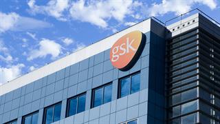 Επενδύσεις $30 δισ. στις ΗΠΑ ανακοίνωσε η GSK