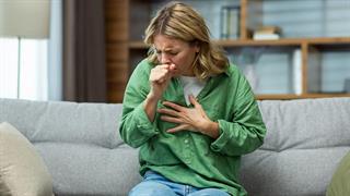 Άσθμα: Συμπτώματα, παράγοντες κινδύνου και αντιμετώπιση