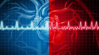 Πανελλήνιο Καρδιολογικό Συνέδριο ‘’Ημέρες Καρδιολογίας: Τελευταίες Εξελίξεις’’