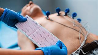 Η τεχνητή νοημοσύνη μπορεί να προβλέψει καλύτερα από τους γιατρούς τις μετεγχειρητικές επιπλοκές [μελέτη]