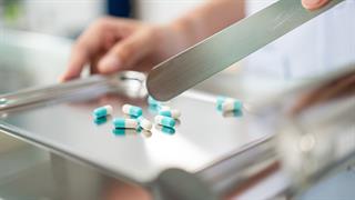 Γιατί δεν πρέπει να πετάμε φάρμακα και ιατρικά απόβλητα στην τουαλέτα