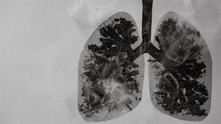 Πώς το κάπνισμα αυξάνει τον κίνδυνο θανάτου