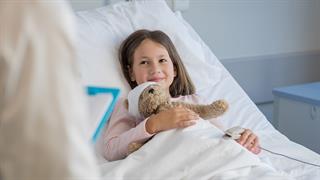 Αρπαγή παιδιού, λάθος ταυτοποίηση νεογνού και άλλα ''never events'' στα νοσοκομεία