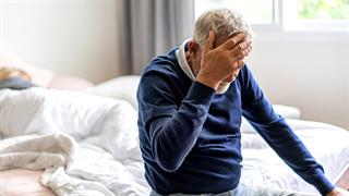 Περίπου 4.000 άτομα ζουν με ναρκοληψία στην Ελλάδα.