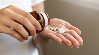 ΕΟΦ: Απαγόρευση διακίνησης και διάθεσης συμπληρώματος διατροφής