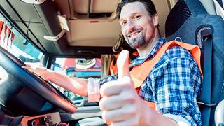 Μακρύς αντίχειρας= μεγάλος εγκέφαλος- Πώς εξελίχθηκαν μαζί