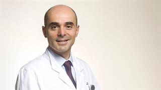 Β. Σιούλας - Ευρωπαϊκό Πρότυπο Ποιότητας: Φροντίδα με ασφάλεια και σεβασμό στην ασθενή