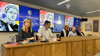 ΕΣΗΕΑ και Ελληνική Καρδιολογική Εταιρεία ενώνουν τις δυνάμεις τους -Στόχος η Καρδιαγγειακή Υγεία των πολιτών