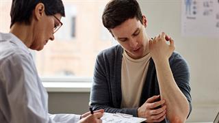 Φάρμακα GLP-1: Απρόσμενα οφέλη κατά της ψωρίασης [μελέτη]