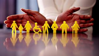 Η ΕΣΑμεΑ στο Περιφερειακό Συμβούλιο Κρήτης για τον αποκλεισμό ατόμου με αναπηρία από θέση για άτομο με αναπηρία