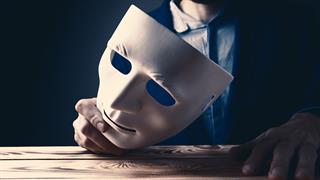 Όσα πρέπει να γνωρίζετε για τους παθολογικούς ψεύτες