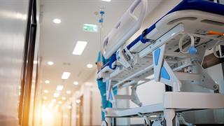 Ληξιπρόθεσμες: Από την Υγεία το 63% των οφειλών της κυβέρνησης - Δύο φορές πάνω την εξαετία [πίνακας]