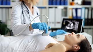 Καρκίνος μαστού: Εξελίξεις στη θεραπεία δύο σοβαρών μορφών της νόσου