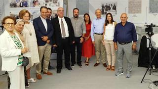 Σε τέσσερις Οργανώσεις τα έσοδα της συναυλίας για τα 100 χρόνια του ΙΣΘ