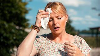 Πάνω από 62.000 θάνατοι στην Ευρώπη λόγω καύσωνα το 2024