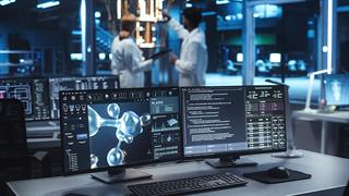 H τεχνητή νοημοσύνη προβλέπει ασθένειες δεκαετίες νωρίτερα