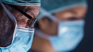 Γόνατο: Τι προσφέρει η σύγχρονη αρθροπλαστική;