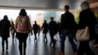 Τα δύο τρίτα των καθημερινών ανθρώπινων δραστηριοτήτων πραγματοποιούνται αυτοματοποιημένα [Μελέτη]