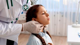 Μικροί ιππότες, μεγάλα ανοσοποιητικά: Πώς τα παιδιά νικούν τις ιώσεις