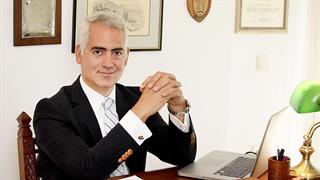 Η Διπολική Διαταραχή σε μία σελίδα