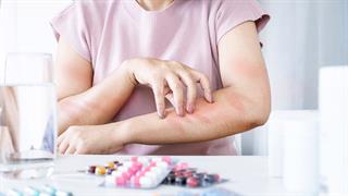 Nέα μέθοδος συμβάλλει στον ποιοτικό έλεγχο των φαρμάκων για τη θεραπεία των αλλεργιών