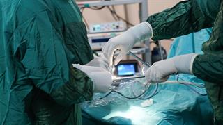 Οι βαριατρικές επεμβάσεις πιο αποτελεσματικές σε σύγκριση με τους αγωνιστές GLP1